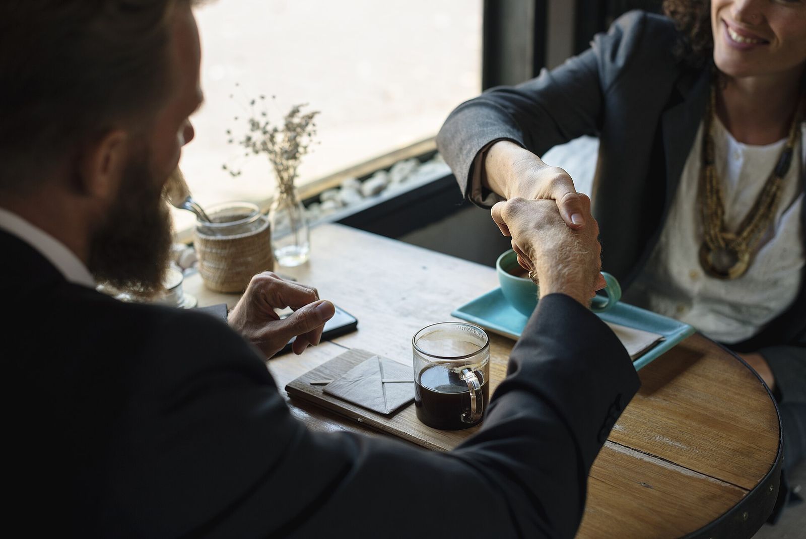 What Happens at a Loan Signing? An Evansville Guide