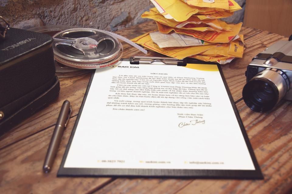 Can a Notary Come to Your House? How Mobile Notary Service Works